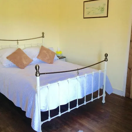 3 St Pierre Availles-Limouzine